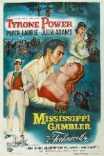 Watch Högt spel i New Orleans 0123movies