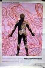 Watch The Illustrated Man 0123movies