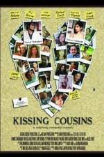 Watch Kissing Cousins 0123movies