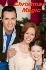 Watch Christmas Magic 0123movies