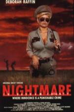 Watch Nightmare in Badham County 0123movies