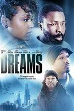 Watch Dreams 0123movies