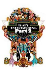 Watch That\'s Entertainment, Part II 0123movies