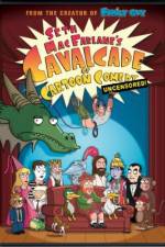 Watch Cavalcade of Cartoon Comedy 0123movies