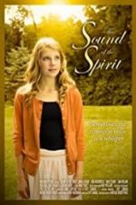 Watch The Sound of the Spirit 0123movies