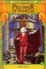Watch The Pied Piper of Hamelin 0123movies