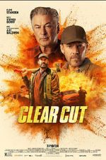 Watch Clear Cut 0123movies