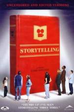 Watch Storytelling 0123movies