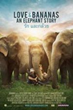 Watch Love & Bananas 0123movies