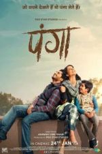 Watch Panga 0123movies