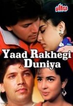 Watch Yaad Rakhegi Duniya 0123movies