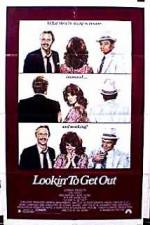 Watch Lookin' to Get Out 0123movies