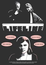 Watch Lifeline (Short 2018) 0123movies