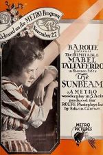 Watch The Sunbeam 0123movies
