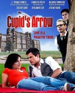 Watch Cupid\'s Arrow 0123movies