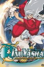 Watch Inuyasha the Movie 3: Swords of an Honorable Ruler 0123movies