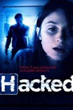 Watch Hacked 0123movies