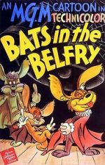 Watch Bats in the Belfry 0123movies