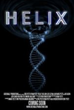 Watch Helix 0123movies
