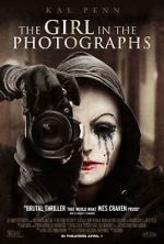 Watch The Girl in the Photographs 0123movies