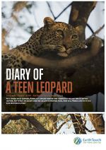 Watch Diary of a Teen Leopard 0123movies