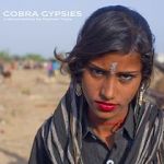Watch Cobra Gypsies Documentary 0123movies