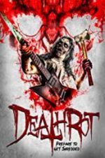 Watch Death Rot 0123movies