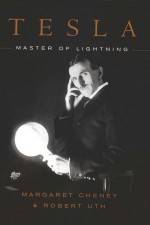 Watch Tesla Master of Lightning 0123movies