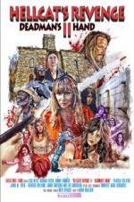 Watch Hellcat\'s Revenge II: Deadman\'s Hand 0123movies