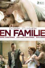 Watch A Family 0123movies