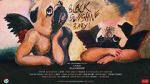 Watch Black Sunshine Baby 0123movies
