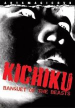 Watch Kichiku dai enkai 0123movies