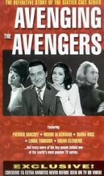 Watch Avenging the Avengers 0123movies
