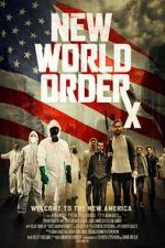 Watch New World OrdeRx 0123movies
