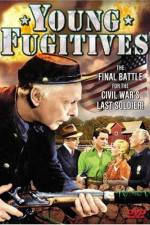 Watch Young Fugitives 0123movies