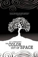 Watch The Color Out of Space 0123movies