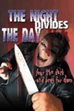 Watch The Night Divides the Day 0123movies