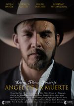 Watch Angel de la Muerte (Short 2019) 0123movies