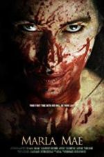 Watch Marla Mae 0123movies
