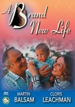 Watch A Brand New Life 0123movies