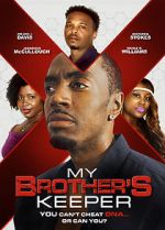 Watch My Brother\'s Keeper 0123movies