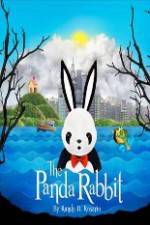 Watch The Panda Rabbit 0123movies