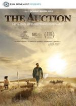 Watch The Auction 0123movies