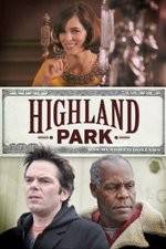 Watch Highland Park 0123movies