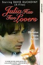 Watch Julia Has Two Lovers 0123movies