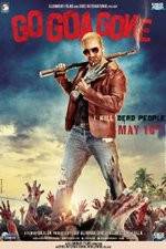 Watch Go Goa Gone 0123movies