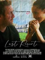 Watch Last Resort 0123movies