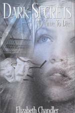 Watch Dark Secrets 0123movies