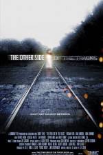 Watch The Other Side of the Tracks 0123movies
