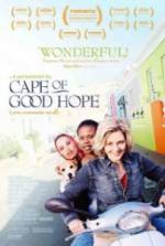 Watch Cape of Good Hope 0123movies